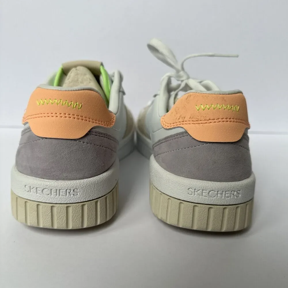 NIB Skechers Jade Stylish Type Sneakers Size 8.5 - Picture 7 of 10